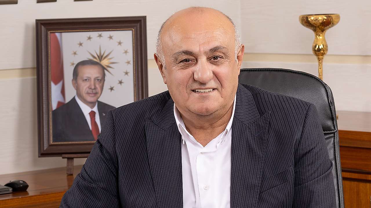 Konya Şeker'den çiftçinin yüzünü güldürecek 890 milyon TL'lik destek