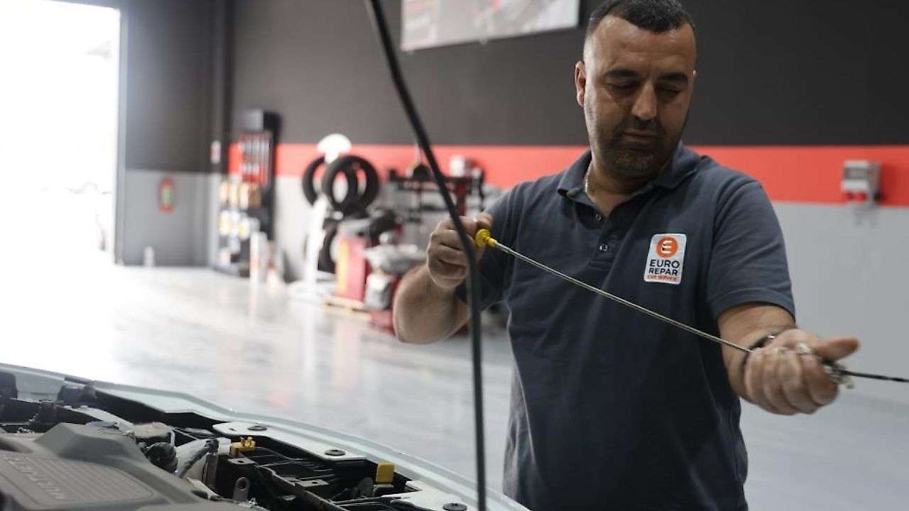 Konyalı uzmandan sürücülere kritik uyarı!