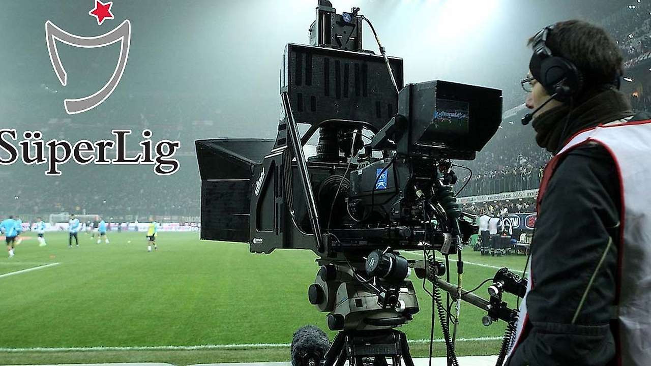 Konyaspor 500 milyon dolar istiyor!