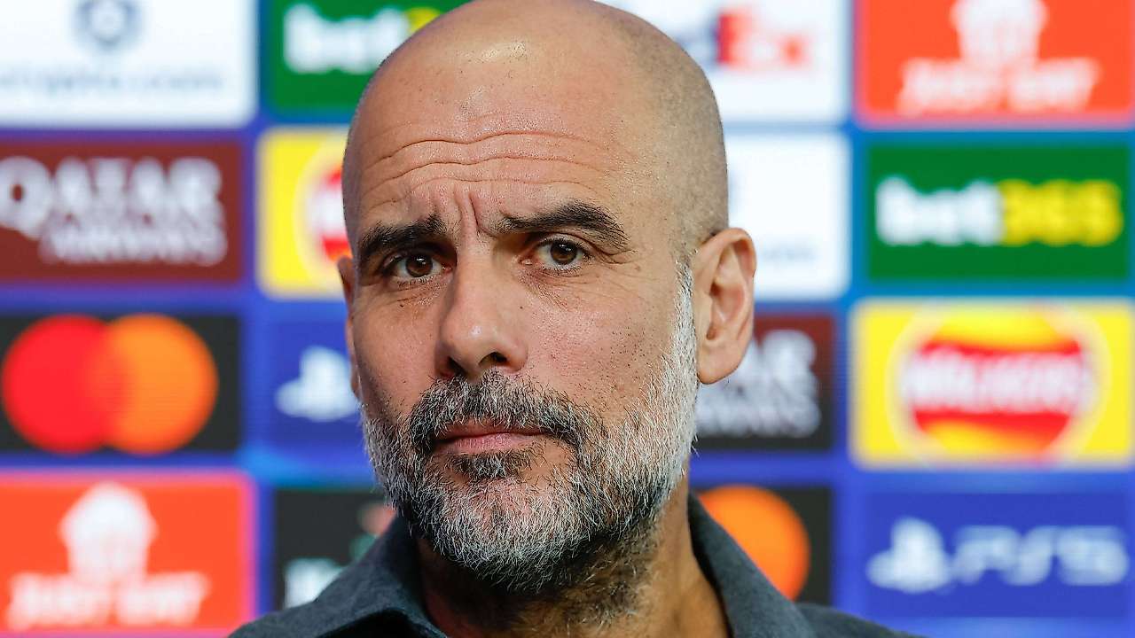 Palut'tan samimi açıklamalar! İşte takip ettiği takım ve beğendiği futbolcu