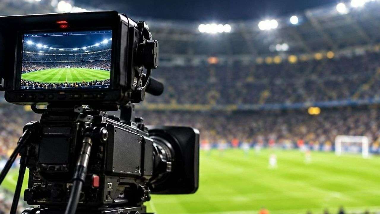 Süper Lig yayıncılığında yeni dönem
