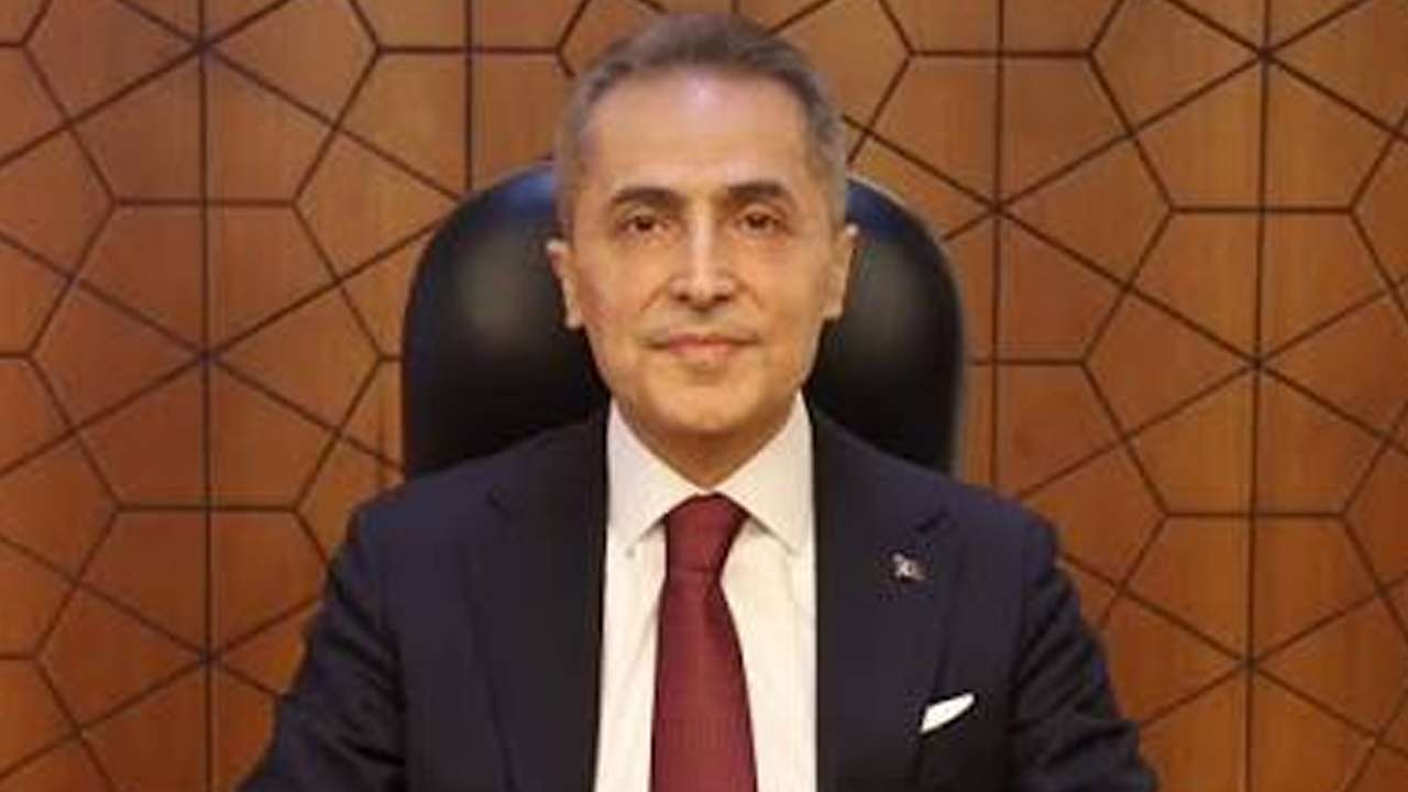 Türkiye'nin en çok vali çıkaran illeri açıklandı: Konya kaç tane çıkardı