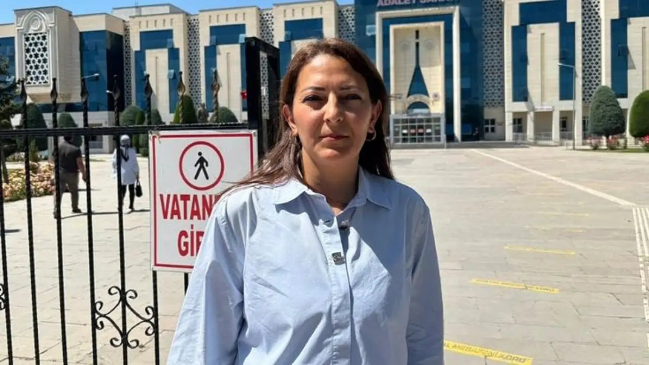 Konya'daki sahte polis vurgununda cezalar belli oldu