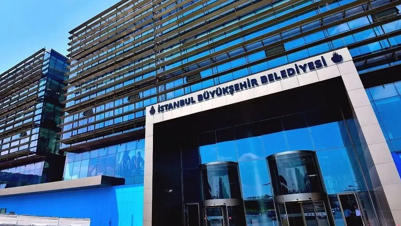 Konya'nın da yer aldığı operasyonda 57 isim açıklandı