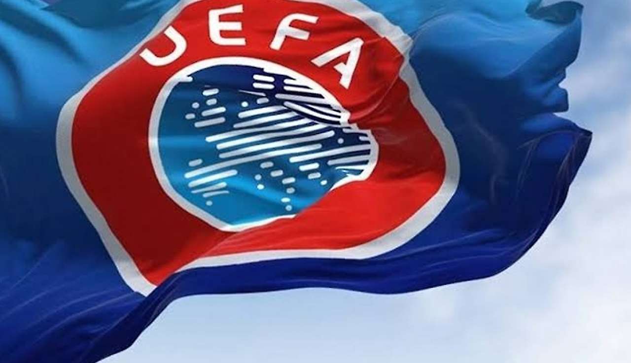 UEFA ülke puanında son durum! Türkiye kaçıncı sırada?
