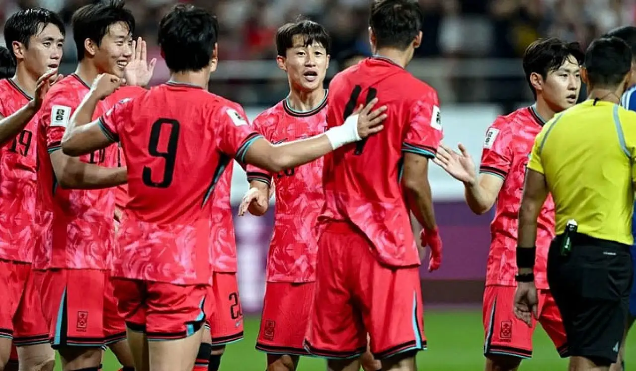 Dünya Kupası'nın en golcü takımı kim?