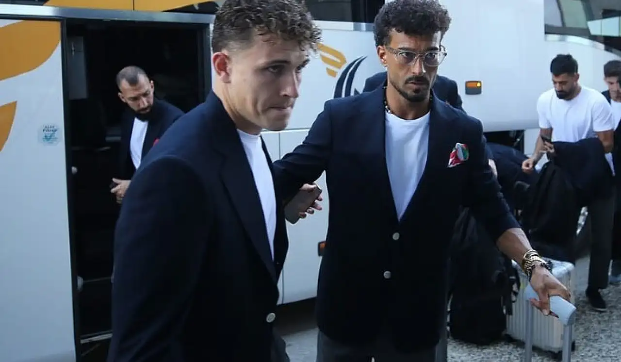 FIFA yaşananlara sessiz! Dünya Kupası'nın mağdurları