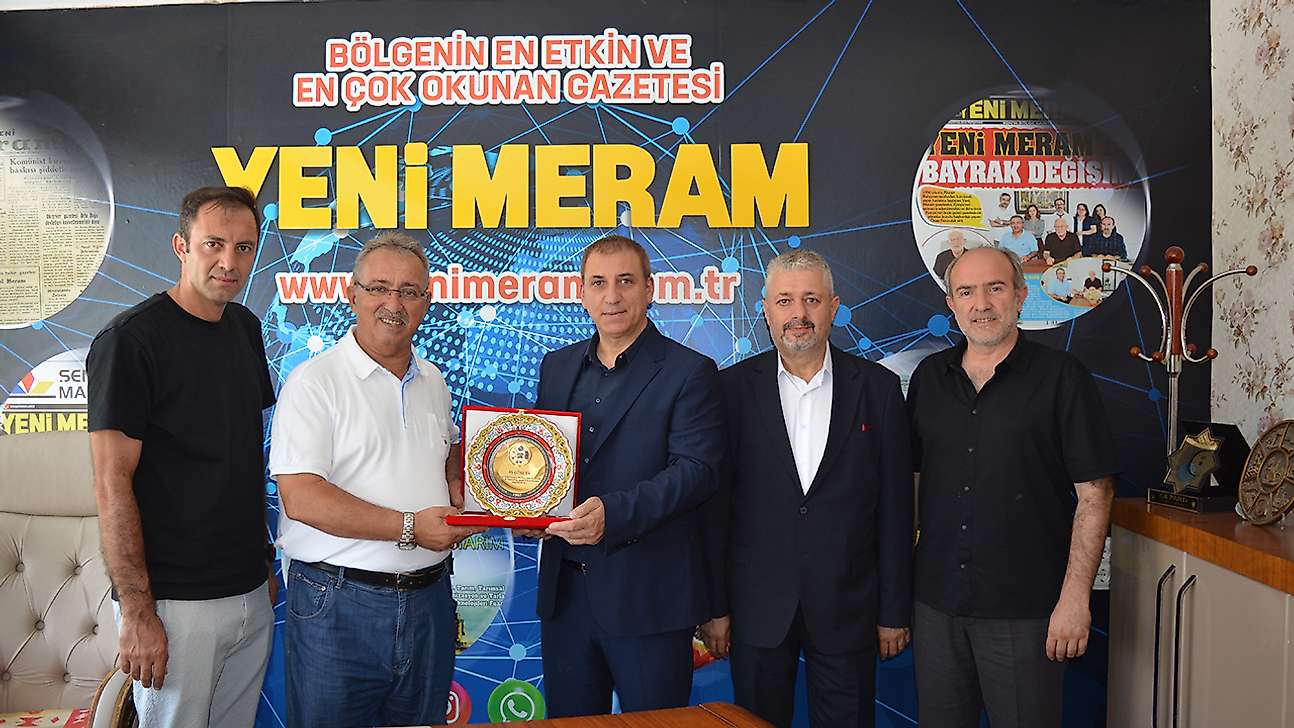 Konyalı uzmandan sahte güneş güzlüklerine karşı uyarı