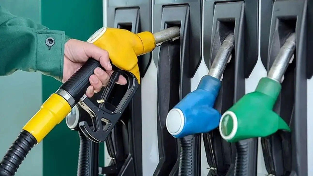 LPG'ye dev zam kapıda!