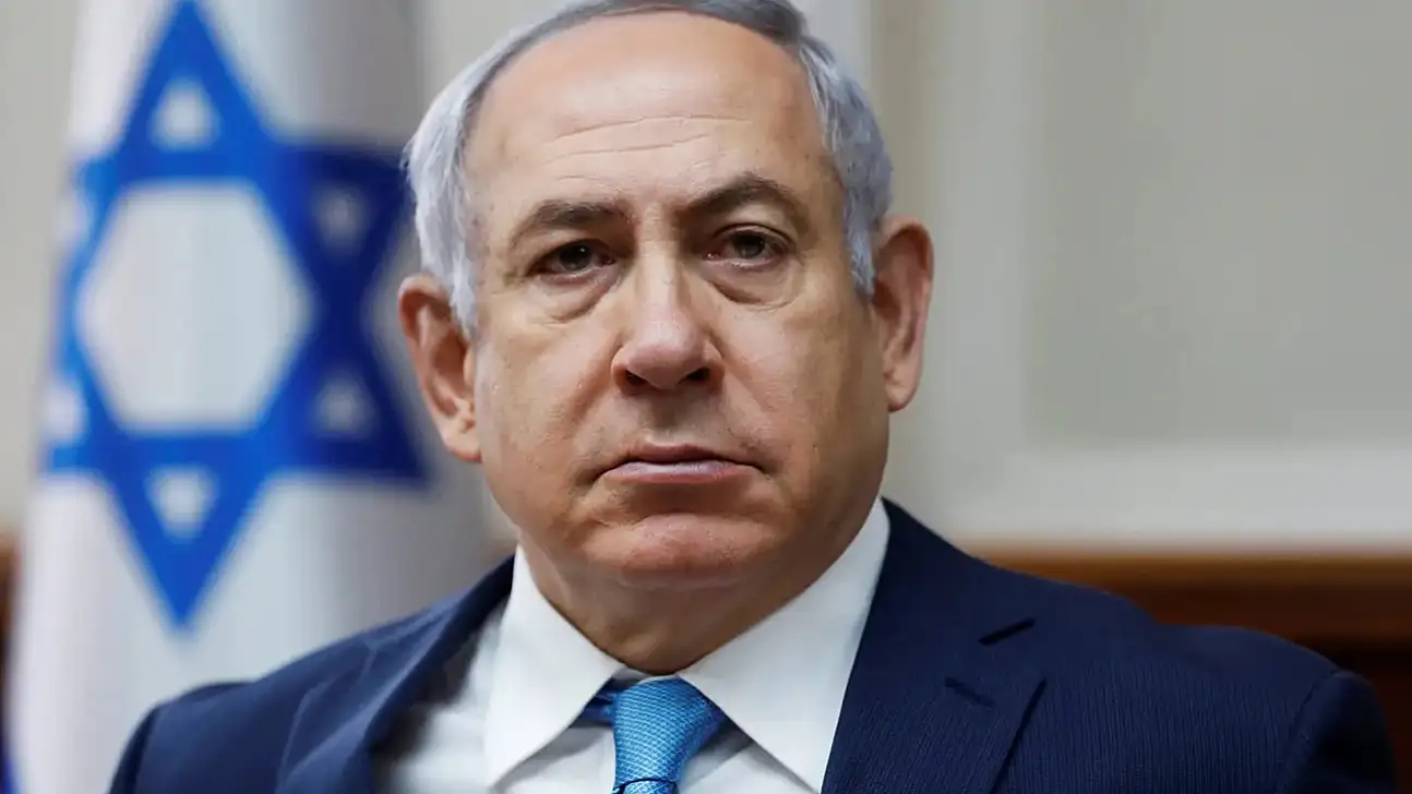 Netanyahu'nun duruşmasının bitiş saati erkene alındı