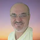 Abdullah Leblebici