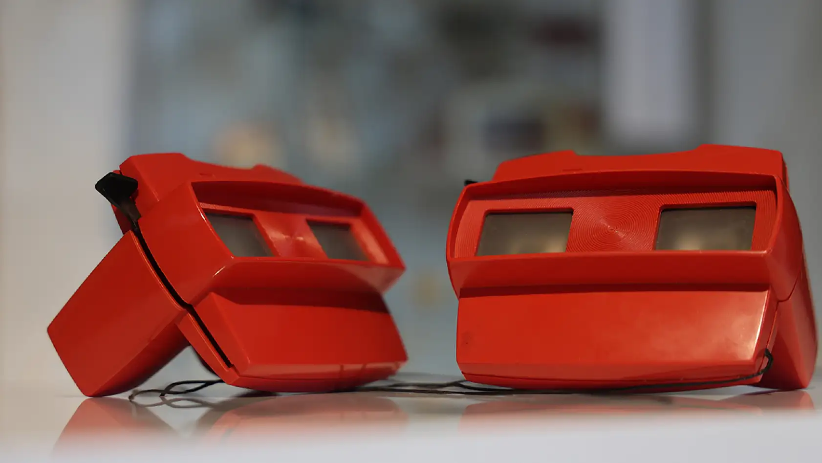Eski hac yolculukları Konya'da canlandırıldı! Ziyarete açıldı