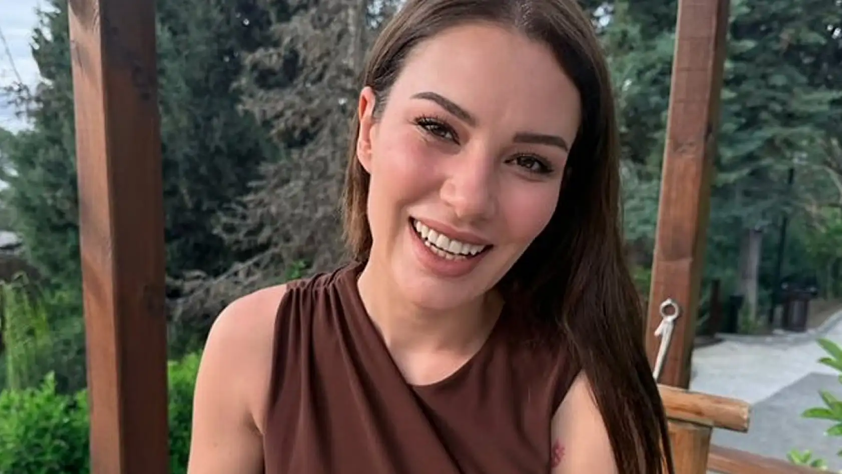 Oyuncu Ece İrtem kimdir, nasıl öldü?