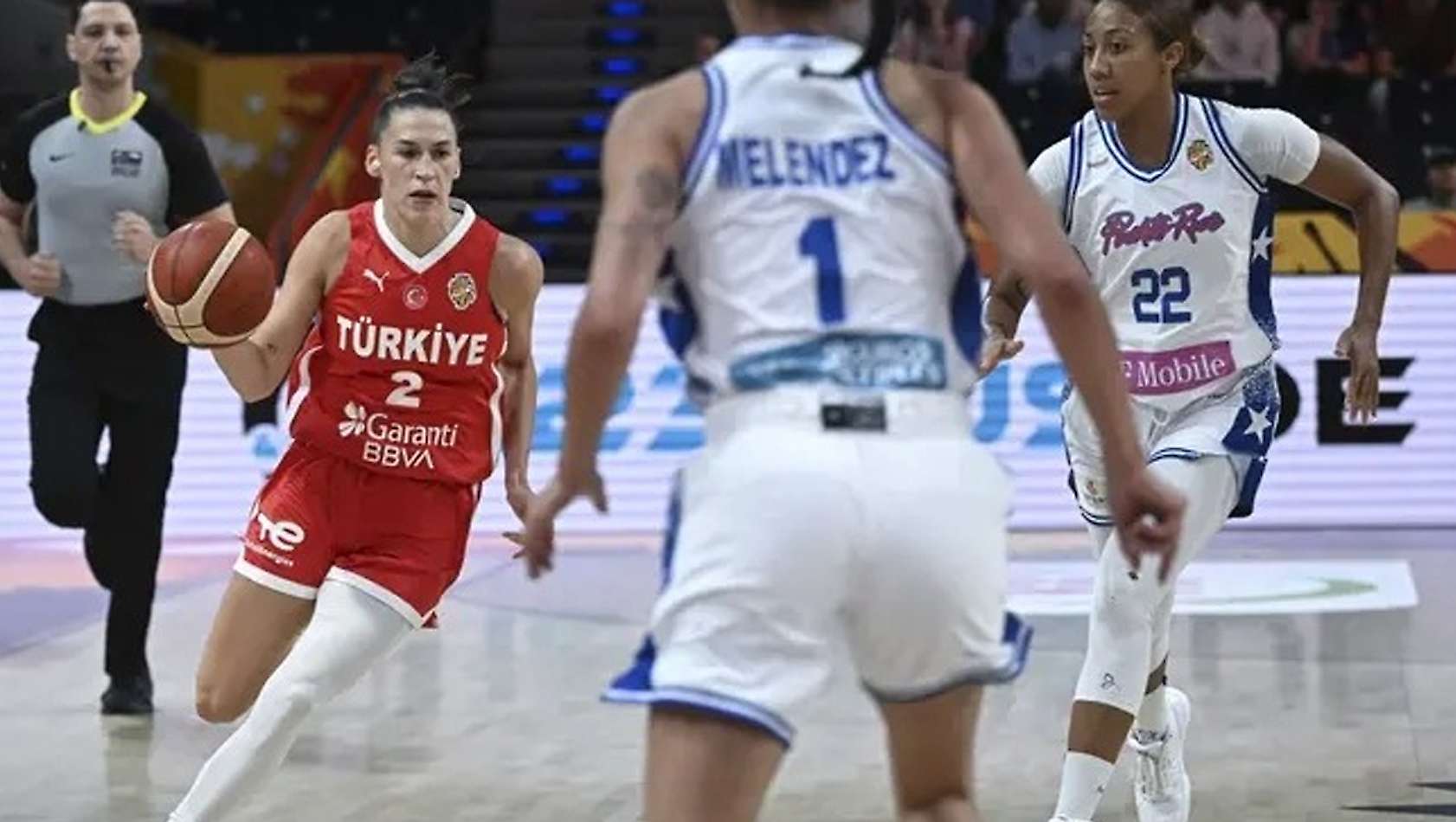 A Milliler, Dünya Kupası'ndan elendi