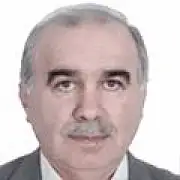Behçet Büyükgökmen
