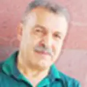 Hüseyin Toptaş