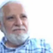 Lütfi Ayhan