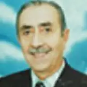 Muammer Bağcı