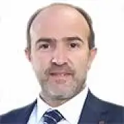 Muhammet Gümüş