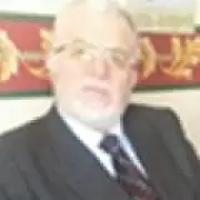 Mustafa Kaplan