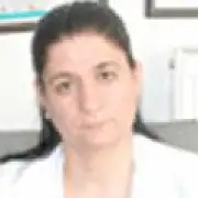 Tülin Kalın Aysan