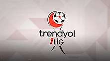 1.Lig'de 5. haftanın hakemleri belli oldu