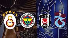 4 büyüklerin borcu dağları aştı!