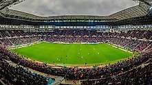 Amedspor-Konyaspor maçının biletleri ne kadar?