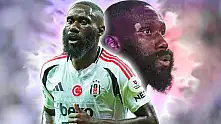 Arthur Masuaku, Konyaspor'a ne katar?