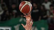 Basketbol Süper Ligi'nde 61. sezon! İşte ligin EN'leri