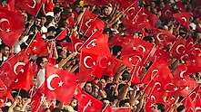 Belçika ve İtalya maç biletleri satışta