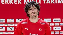Cedi Osman: 2'de 2 yapmak istiyoruz