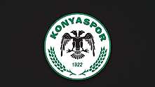 Erzurumspor-Konyaspor maçı hangi gün?