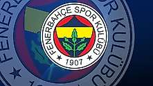 Fenerbahçe'nin borcu ne kadar?