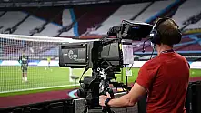 Futbolda paralı-parasız yayın haritası netleşiyor