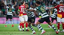 Galatasaray'dan tatsız başlangıç