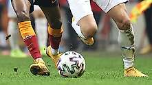 Galatasaray, Erzurum deplasmanında