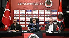 Gençlerbirliği yeni başkanını belirliyor