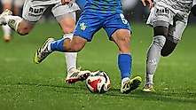 Kocaelispor, Rizespor'u ağırlıyor