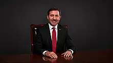 Konyalı çocuklara Başkan Kılca'dan davet