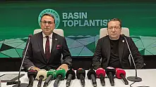 Konyaspor 3 kulvarda mücadele edecek