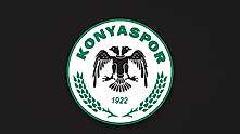 Konyaspor'a transfer yasağı geldi