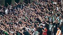 Konyaspor-Başakşehir maçının biletleri satışta