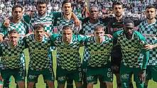 Konyaspor'da Amed mesaisi ne zaman?