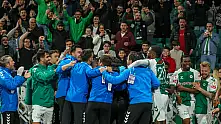 Konyaspor'da 'sadakat puanı' uygulaması! Yüzde 40'a kadar indirim