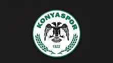 Konyaspor'dan Babalar Günü mesajı