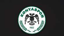Konyaspor'dan baş sağlığı mesajı