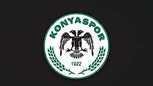 Konyaspor'dan kadroya genç takviye