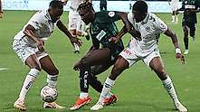 Konyaspor dibe vurdu! Puan alamayan tek takım