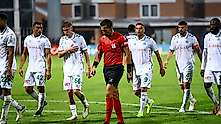 Konyaspor, Diyarbakır'da 3 puan avında